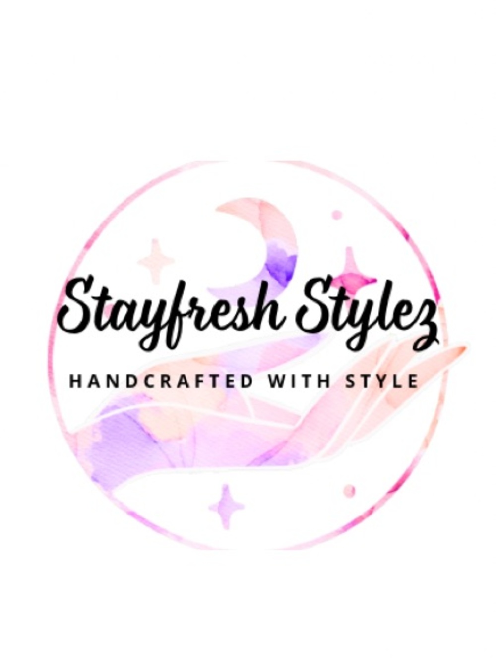 Unlisted Stayfresh Stylez Jewelry